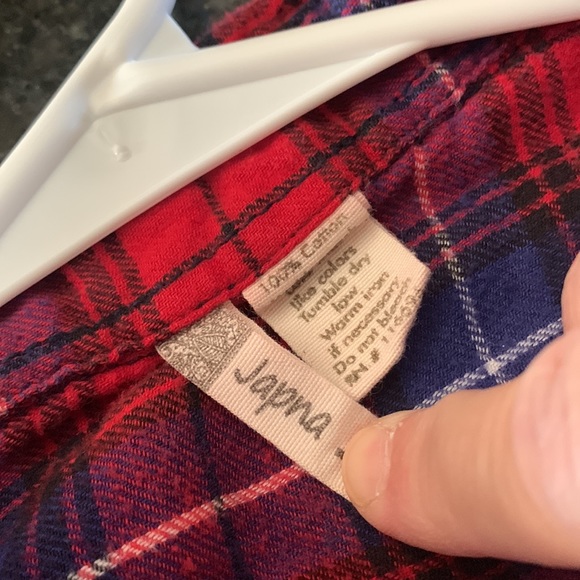 JAPNA - Picture 2 of 2